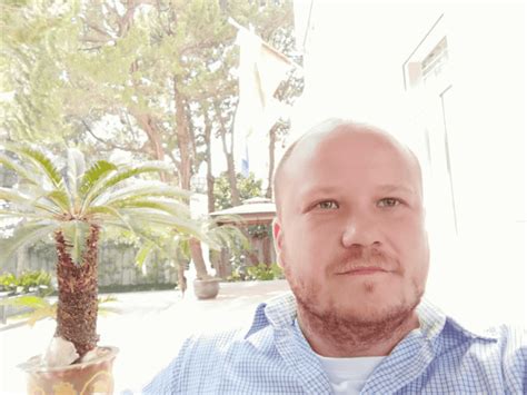 Jak wrzucić prace dzieci na portal Padlet - Twinkl