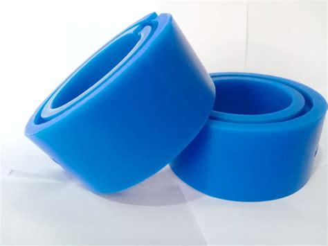 Image result for Coil Spring Buffer