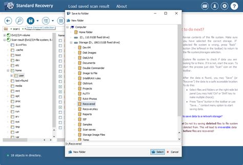 Image result for Virtual Machine Data Recovery