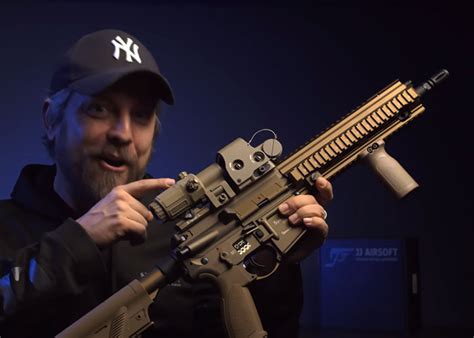 Image result for Airsoft Course