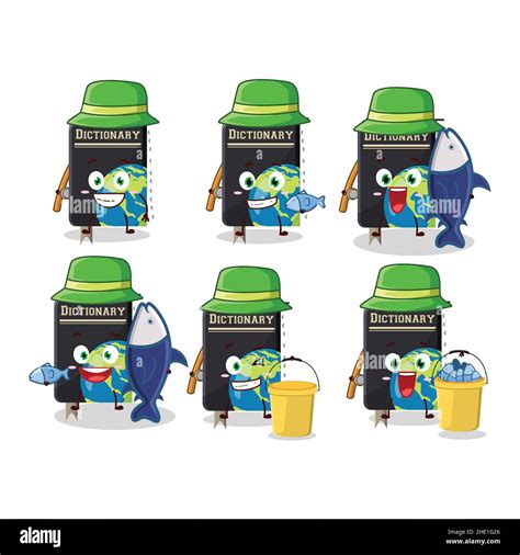 Catch Fish Urban Dictionary at Stephanie Watt blog