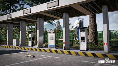 Pubg Fuunc 的图像结果