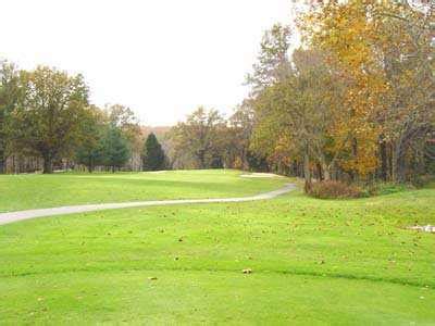 Bel-Wood Country Club - Reviews & Course Info | GolfNow