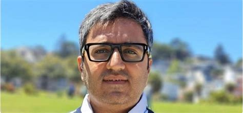 Ashneer Grover's Unconventional & Exciting Job Offer: 'Work For 5 Years ...