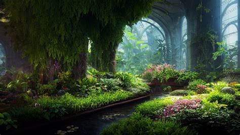 Meeting Background 的图像结果