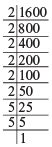 Class 8 Maths Chapter 6 Question Answers - Cubes and Cube Roots