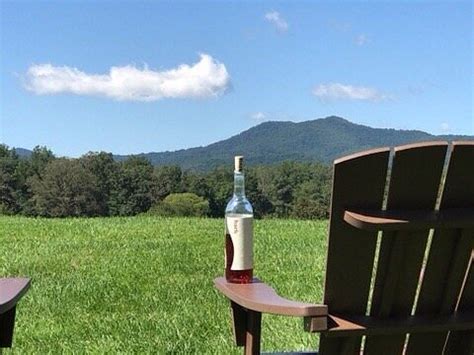 Hark Vineyards (Earlysville) - All You Need to Know BEFORE You Go