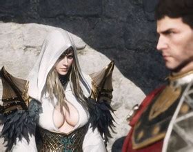 Image result for Project TL Game Download