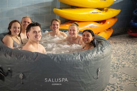 BYU-Idaho | Spring 2025 | Date Night - May 2025