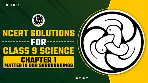 Image result for Class 9 Science Chapter 1 Solutions