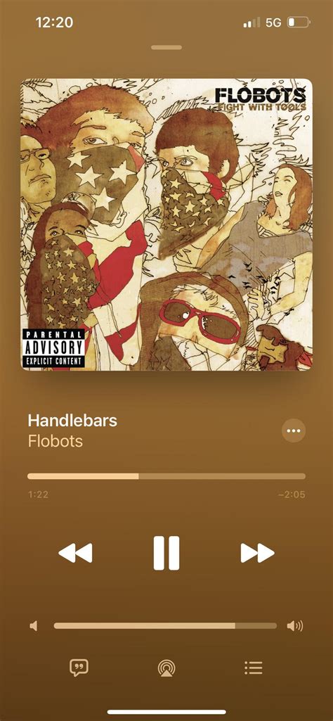 Older Gen Z Intended Post: How Many Are Familiar With Handlebars by ...