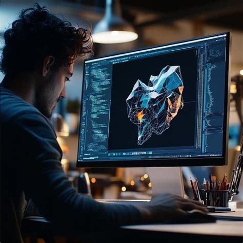 Page 21 | Unreal engine techniques Images - Free Download on Freepik