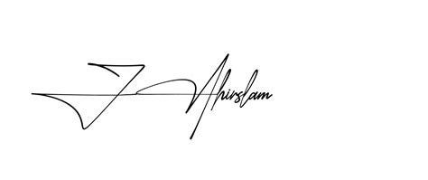96+ Zahirul-islam Name Signature Style Ideas | Online Signaure Creator