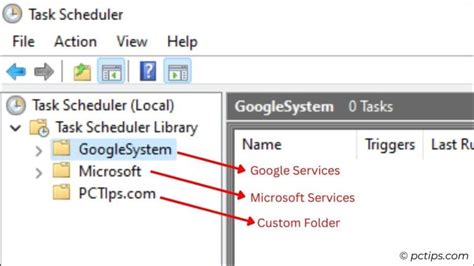 Image result for Task Scheduler Location
