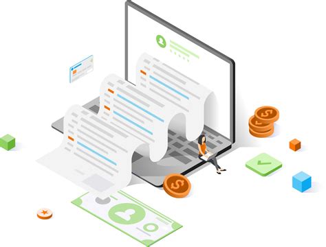 Advanced Capture Software for Checks 的图像结果