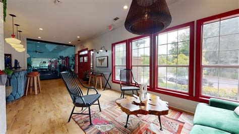 ECU Housing 的图像结果