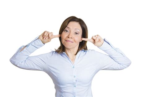 Image result for Example of a Bad Listener