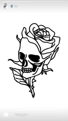 36 Helmet designs ideas in 2024 | tattoo design drawings, art tattoo ...