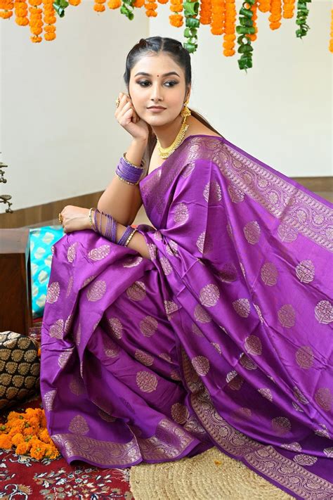 Shop for Indian Sarees in Sri Lanka Online Shopping – BharatSthali