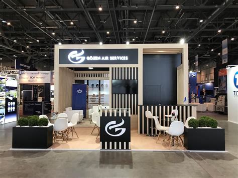 HESDESIGN: Customer Reviews, Stands and Services