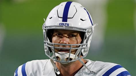 Philip Rivers' net worth and career earnings: How much money does the ...