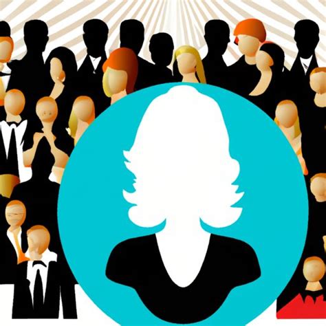 Image result for Cameo API Python