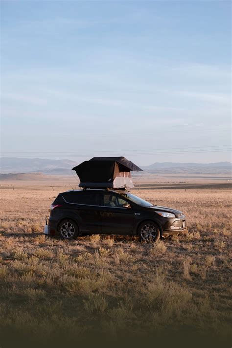 Obey River Park Campground in Dale Hollow Lake, Tennessee: Reviews and ...