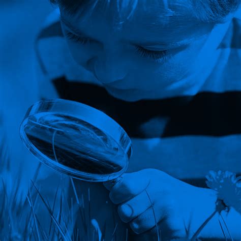 Image result for Polar Alignment Using Drift Method