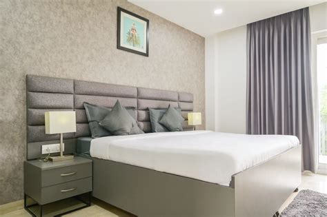 1 RK for Rent In Koramangala | Studio Room in Koramangala