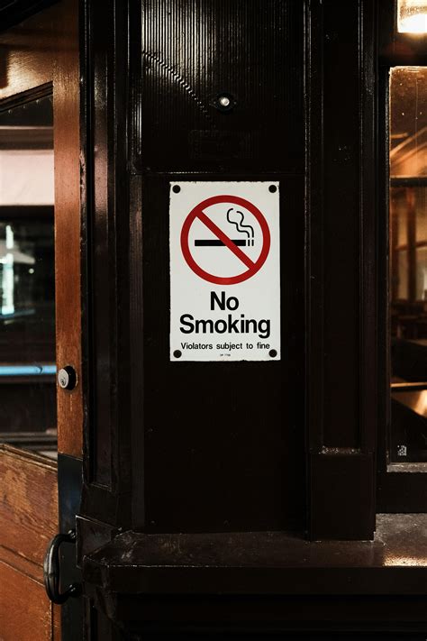 Illinois Tint Law: What You Need to Know About Window Tinting - Legal ...