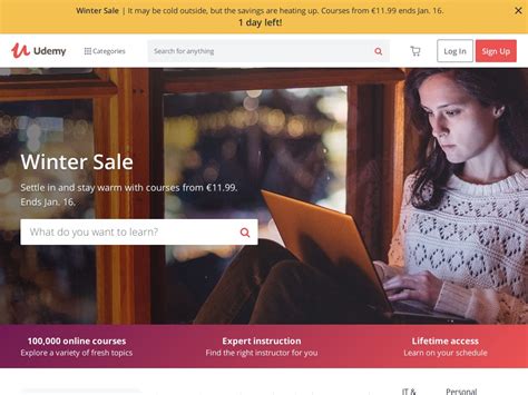 How to Code Tutorial 的图像结果