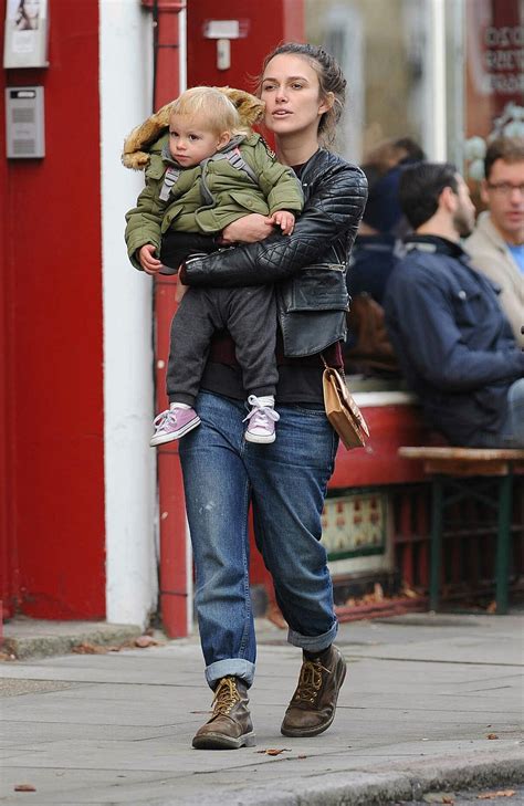 Wouldn't be Christmas without children... here's Keira and Edie a few ...