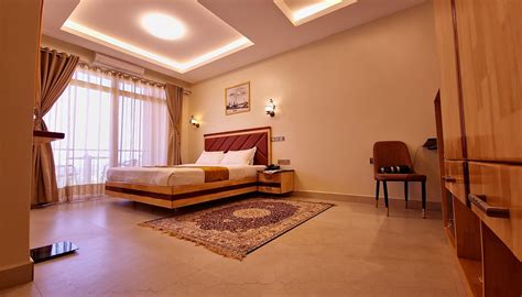 DREAMLAND HOTEL (Arua) - Hotel Reviews, Photos, Rate Comparison ...