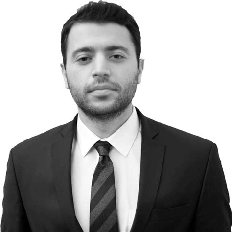 Image result for Letterhead Design