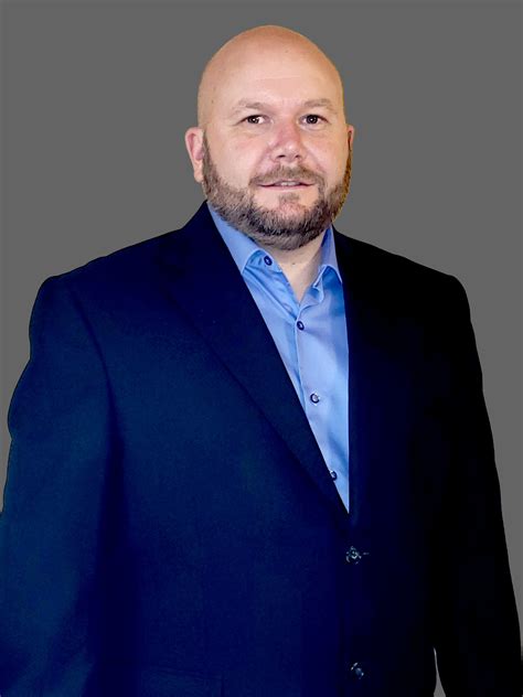 Wood Insurance Agency – Allstate Car Insurance Agent Near Me in ...