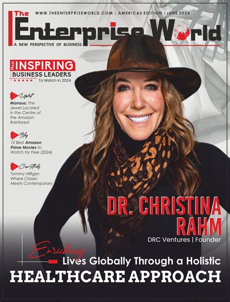 Important Businessman 的图像结果