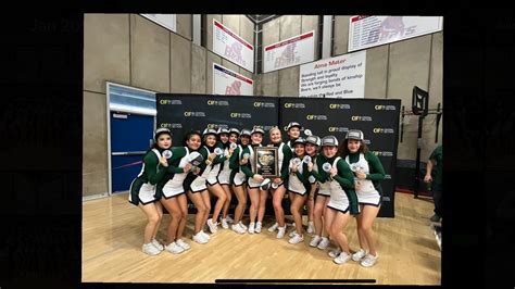 El Diamante High School (Visalia, CA) Athletics - Schedules, Scores, News, and More