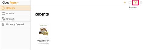 Image result for How to Convert iOS Notes to Word Doc
