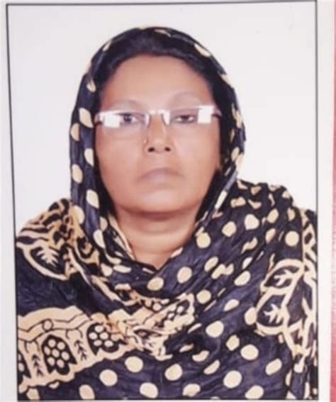 Karnataka woman returns home after facing harassment from sponsor for ...