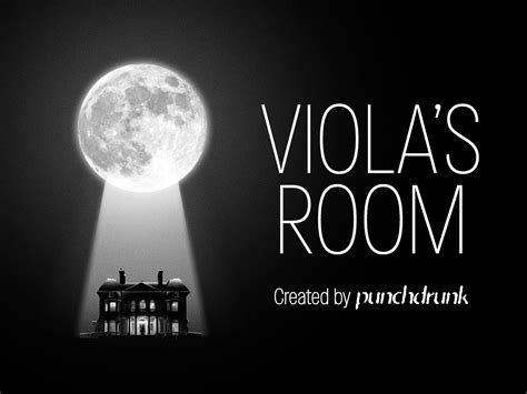 Viola's Room tickets | New York | TodayTix