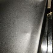 Samsung 28 L Convection Microwave Oven (CE1041DSB2/TL, Black, SlimFry ...