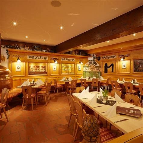 The Best Sauerkraut / Choucroute in Titisee-Neustadt - Tripadvisor