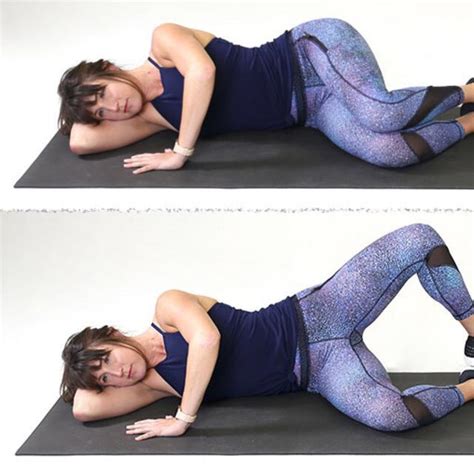 Image result for Clamshell Variations