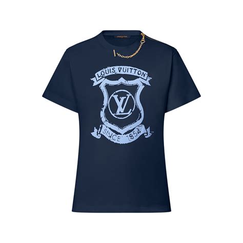 All Ready-to-Wear Collection for Women | LOUIS VUITTON