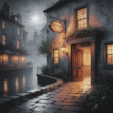 Image result for Tavern Note Block Tutorial Loop