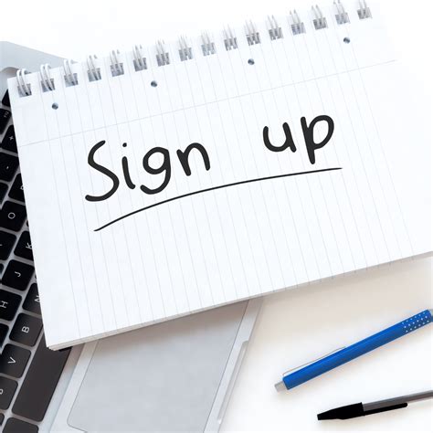 Image result for BC Energy Step Code Training