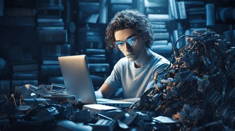 Getting Started with AI Programming 的图像结果