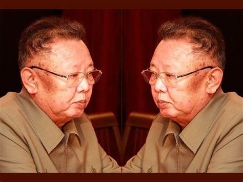 Kim Jong Il Birthday How Kim Jong Il become powerful in North Korea ...