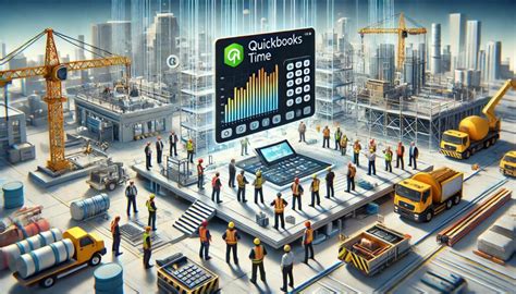 QuickBooks Desktop Timesheets 的图像结果