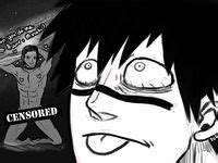 46 ideas de Kengan ashura en 2024 | dibujos, personajes de anime, arte ...